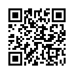 66900-034LF QRCode