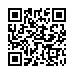 66900-044LF QRCode