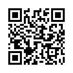 66900-124 QRCode