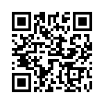 66900-126LF QRCode