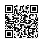 66900-210 QRCode