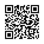 66900-220LF QRCode