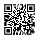 66900-330LF QRCode