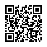 66900-434 QRCode