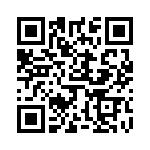 66900-714LF QRCode