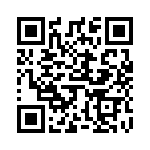 66900-720 QRCode