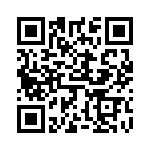 66900-720LF QRCode