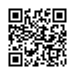 66901-240 QRCode