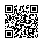 66901-250 QRCode