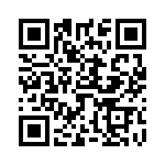 66902-014LF QRCode