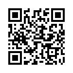 66902-020 QRCode