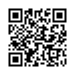 66902-050LF QRCode