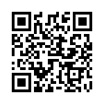 66902-124 QRCode