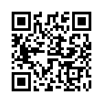 66902-130 QRCode