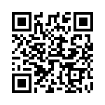 66902-210 QRCode