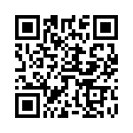 66902-210LF QRCode