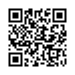 66902-214LF QRCode