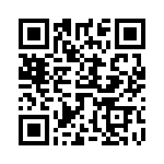 66902-334LF QRCode