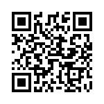 66925-006 QRCode