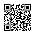 66925-009 QRCode