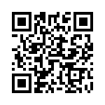 66925-009LF QRCode