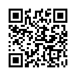 66925-012 QRCode