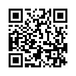 66925-015LF QRCode