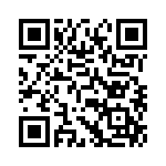 66925-016LF QRCode