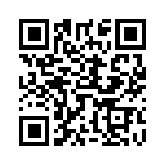 66925-027LF QRCode