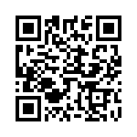 66925-037LF QRCode