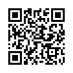 66925-065LF QRCode