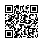 66925-519LF QRCode