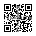 66925-526LF QRCode