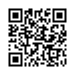 66925-550LF QRCode