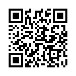 66926-011 QRCode