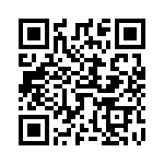 66950-006 QRCode