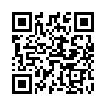 66951-003 QRCode