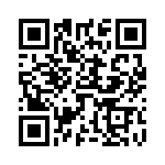 66951-014LF QRCode