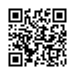 66951-016 QRCode