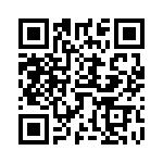 66951-019LF QRCode