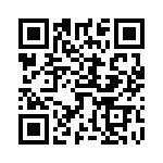 66951-027LF QRCode