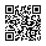 66952-012 QRCode