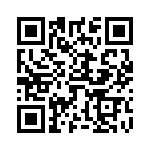 66952-012LF QRCode