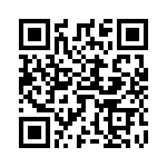 66953-007 QRCode