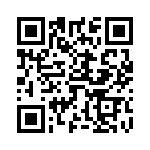 66953-012LF QRCode