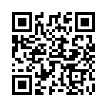 66953-017 QRCode