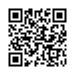 66953-020LF QRCode