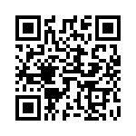 66953-025 QRCode