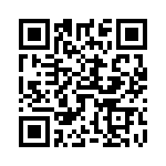 66987-003LF QRCode