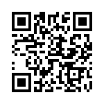 66987-031LF QRCode